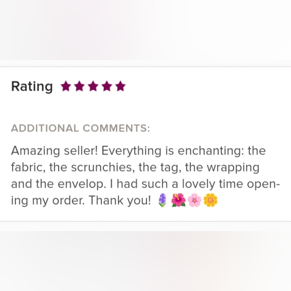 Liberty Art Fabric Skinny Scarf Organic Cotton Jimi Paisley Red Hendrix 60s 70s - Picture 14 of 14